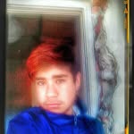 Joel andres cabaña - @joel_andres_cabana - Instagram