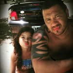 joel_cabaña - @joel_cabana7449 - Instagram