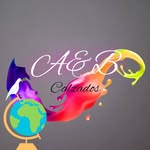 Joel Cabaña - @joel_will - Instagram