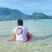 Joel Cabana - Facebook
