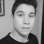 joel_cabana - @joel_cabana - Instagram