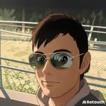 Joel Cabaña - @cabana436 - Instagram
