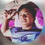 Joel Cabana - @cabana5593 - Instagram