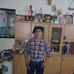 Joel Cabaña - Facebook