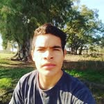 Joel Cabaña - @joel.cabana.395 - Instagram