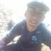 Joel Cabana - Facebook