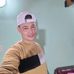 Joel Cabaña - Facebook