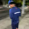 Joel Cabana - @joel.cabana8 - TikTok