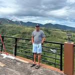 Joel Cabana - @b_r_o_n_g_k_i_e - Instagram