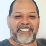 Joel cabaña - @jcabanas957 - Instagram