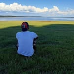 Joel Cabaña - @joel.cabana.1297 - Instagram