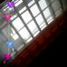 Joel Cabana - Facebook