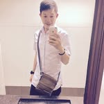 Joel Cabana - @cabana.joel - Instagram