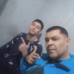 Joel Cabaña - @haverz._29 - Instagram