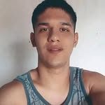 Joel Cabaña - @brian_21ok - Instagram