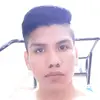 Joel Cabana - @anthony.jc.26 - TikTok