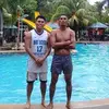 Joel Cabana - @joelcabana131 - TikTok