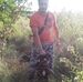 Joel Cabana - Facebook