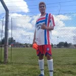 JOEL cabaña 777 - @joelcabana777 - Instagram