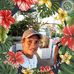 Joel Cabana - Facebook