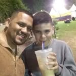 Joel Cabaña - @joel.cabana.754 - Instagram