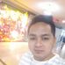 Joel Cabana - Facebook