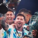 Joel Cabaña - @joel_caba2010 - Instagram