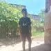 Joel Cabana - Facebook