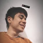 Joel Cabaña - @cabana6888 - Instagram