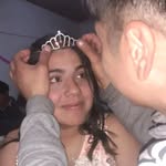 Joel Cabaña - @joel.ok.222 - Instagram