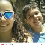 joel cabana barros - @joelcabana8 - Instagram