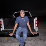 Joel cabaña garcia - @joelcabanagarcia - Instagram