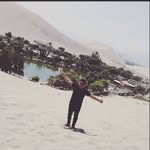 Joel Cabana Ruiz - @joel_gersoncb - Instagram