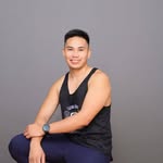 Joel Cabanag - @joelcabanag - Instagram