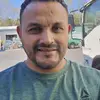 Joel Cabanas - @joelcabanas1 - TikTok