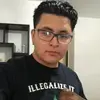 Joel Cabanas - @joelcabanas - TikTok
