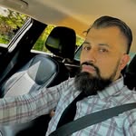 Joel Cabanas - @joel.cabanas.3762 - Instagram