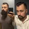 Joel cabanas - @joelcabanas85 - TikTok