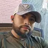 Joel Cabanas - @joelcabanas2 - TikTok