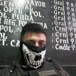 Joel Jimenez Cabana - @jimenezcabana - Instagram
