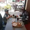 bongtamis - @joelcademia7 - TikTok