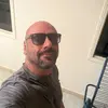 JJC35 - @joelcadedo - TikTok