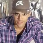 Joel Cade - @cadejoel - Instagram