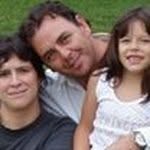 Joel Cadelago - @joelcadelago - Instagram