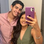 Joel Cadena - @joelcadena22 - Instagram