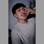 Joel Cadena - @joel.cadena.3557 - Instagram