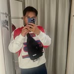 Joel Cadena - @joelcadena_98 - Instagram