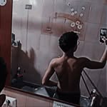 Joel Cadena - @joel.cadena1 - Instagram
