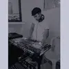 JOEL CADENA DJ - @joel_cadena_dj - TikTok