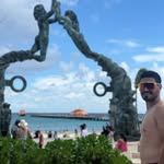 Joel Cadenaa - @cadenaajoel - Instagram